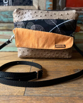 Bobi-Bag Autumn Mood