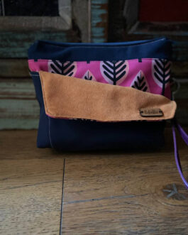 Bobi-Mini Pochette