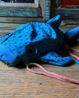 Bobi-Shark