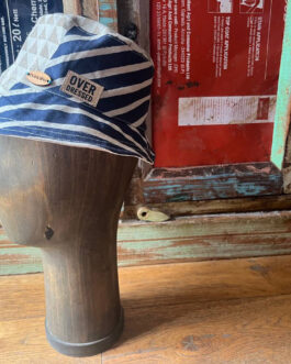 Bobi-Summer Hat